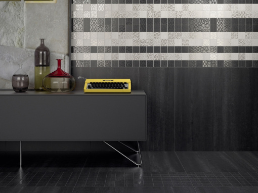 Про Дабл KERAMA MARAZZI Про Дабл KERAMA MARAZZI