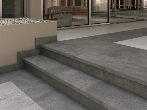 Про Стоун KERAMA MARAZZI Про Стоун KERAMA MARAZZI