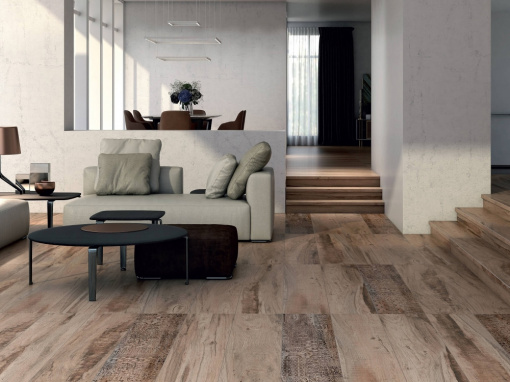 Про Вуд KERAMA MARAZZI Про Вуд KERAMA MARAZZI