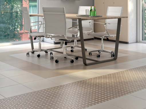 Сафьян KERAMA MARAZZI Сафьян KERAMA MARAZZI