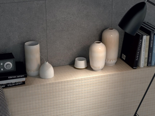 Вяз KERAMA MARAZZI Вяз KERAMA MARAZZI
