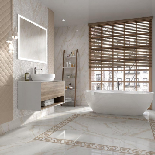 Карелли KERAMA MARAZZI