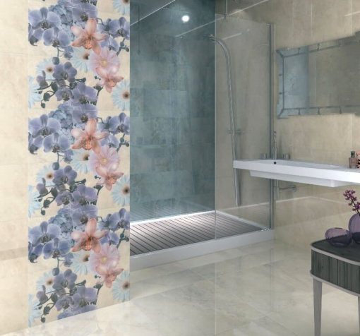 Малабар KERAMA MARAZZI Малабар KERAMA MARAZZI