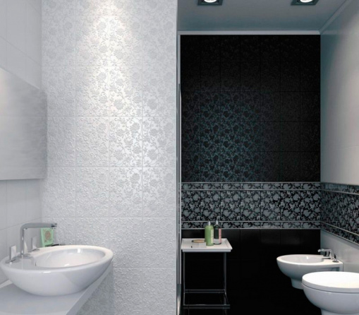 Аджанта KERAMA MARAZZI Аджанта KERAMA MARAZZI