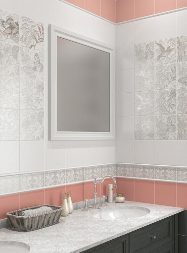 Амрита KERAMA MARAZZI