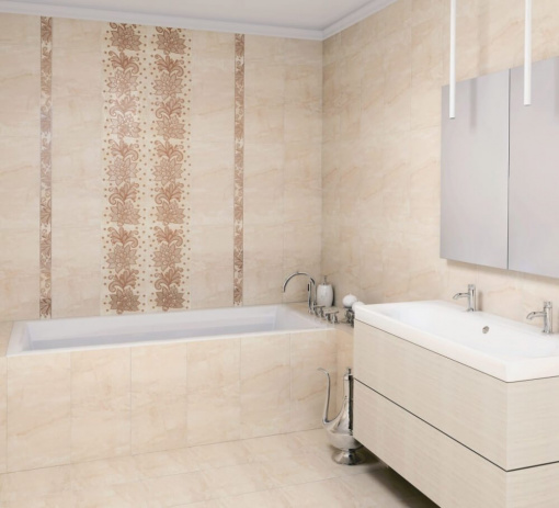 Бангалор KERAMA MARAZZI