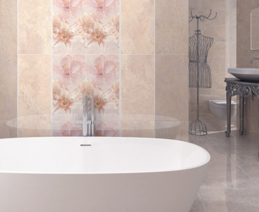 Бихар KERAMA MARAZZI Бихар KERAMA MARAZZI