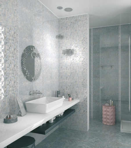 Джуннар KERAMA MARAZZI