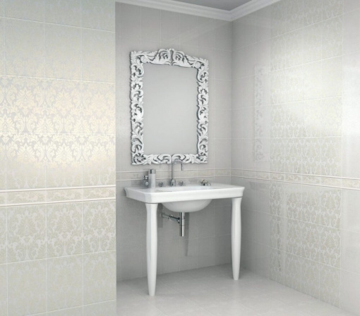 Факир KERAMA MARAZZI