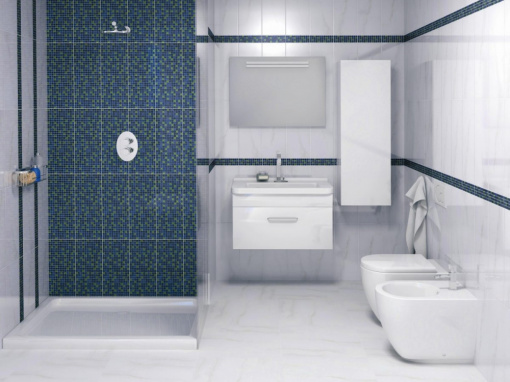 Калькутта KERAMA MARAZZI