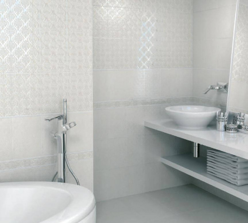 Каприз KERAMA MARAZZI