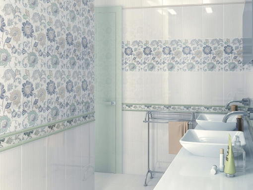 Луиза KERAMA MARAZZI Луиза KERAMA MARAZZI