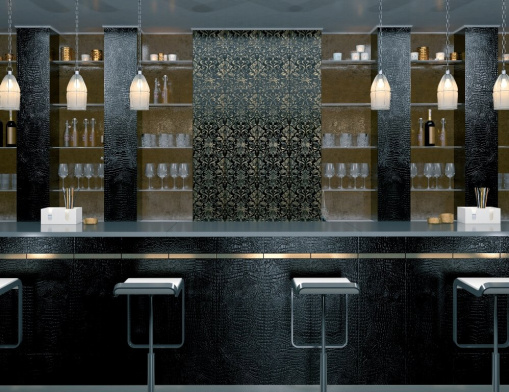 Махараджа KERAMA MARAZZI