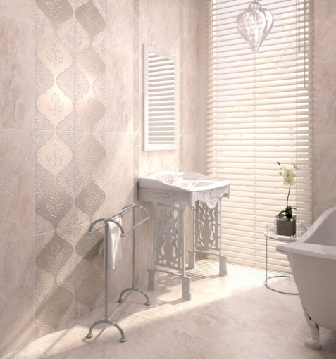 Махарани KERAMA MARAZZI