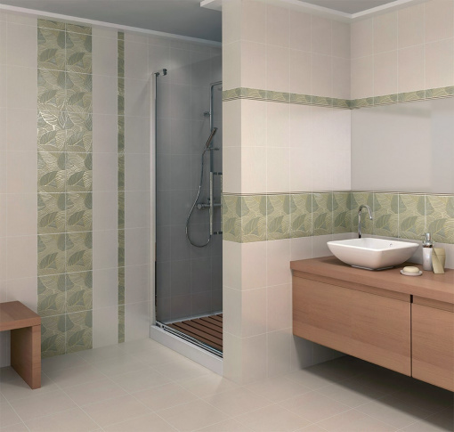 Медовый лес KERAMA MARAZZI