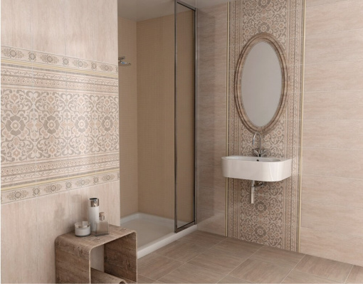 Нью-Дели KERAMA MARAZZI