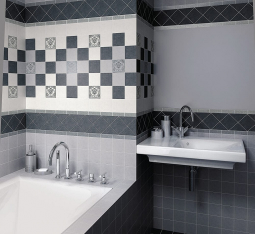 Орисса KERAMA MARAZZI