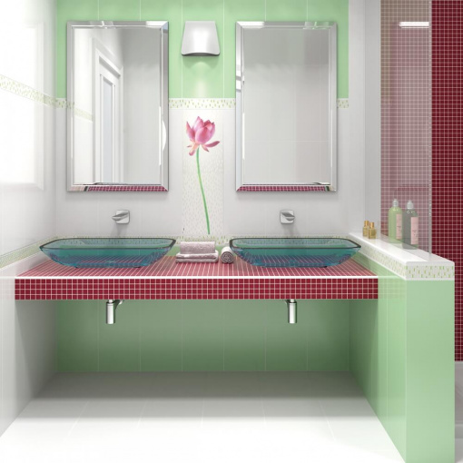 Праздник красок KERAMA MARAZZI Праздник красок KERAMA MARAZZI