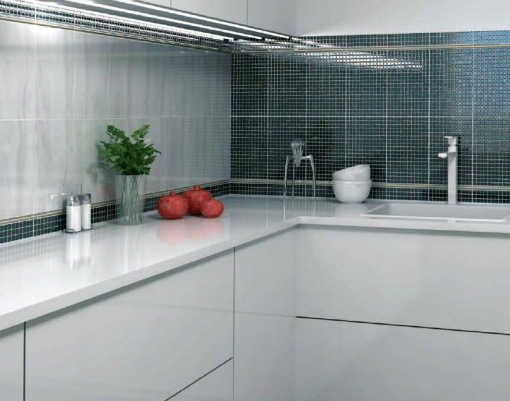 Санскрит KERAMA MARAZZI Санскрит KERAMA MARAZZI