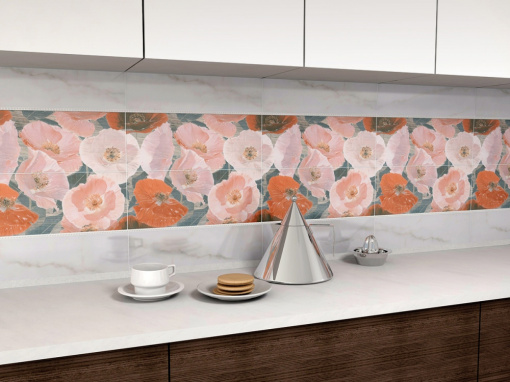 Сари KERAMA MARAZZI