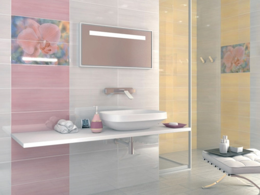 Сатари KERAMA MARAZZI Сатари KERAMA MARAZZI