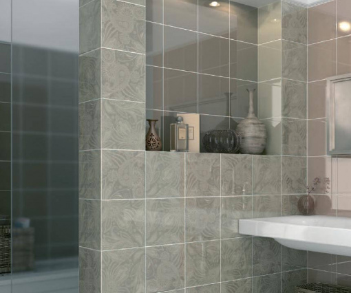 Шаль KERAMA MARAZZI Шаль KERAMA MARAZZI