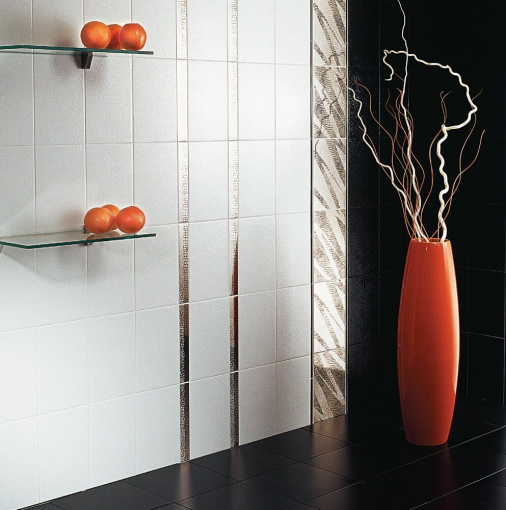 Варан KERAMA MARAZZI Варан KERAMA MARAZZI
