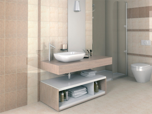 Грация KERAMA MARAZZI