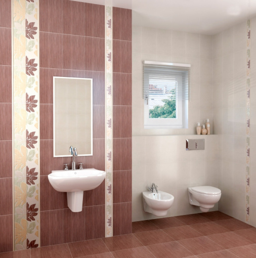 Палермо KERAMA MARAZZI