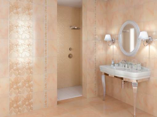 Аида KERAMA MARAZZI Аида KERAMA MARAZZI