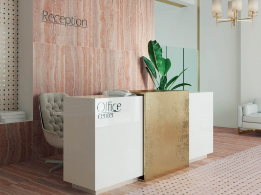 Амбуаз KERAMA MARAZZI Амбуаз KERAMA MARAZZI