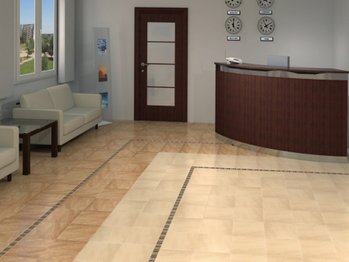 Арно KERAMA MARAZZI Арно KERAMA MARAZZI