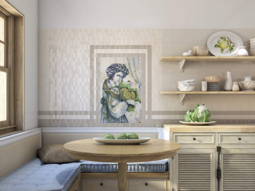 Аверно KERAMA MARAZZI Аверно KERAMA MARAZZI