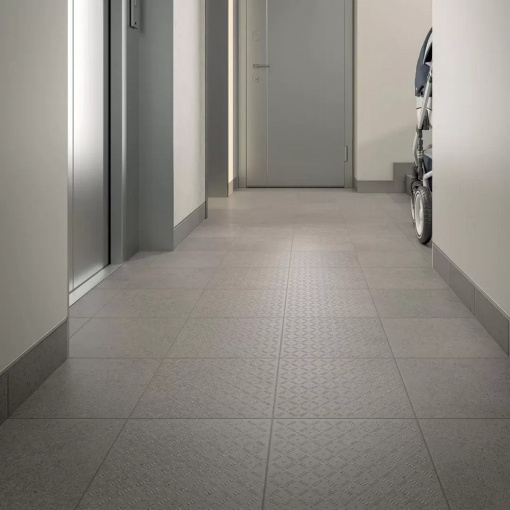 Базис KERAMA MARAZZI