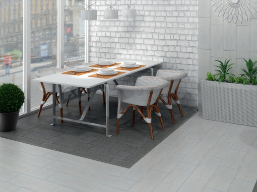 Боско KERAMA MARAZZI Боско KERAMA MARAZZI