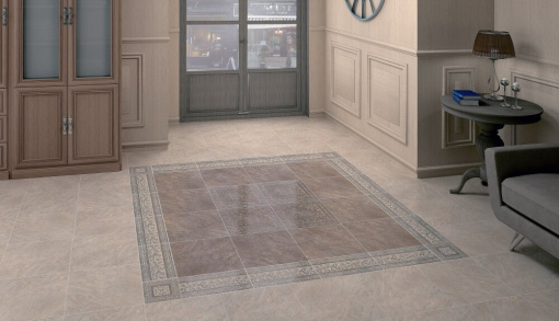 Бромли KERAMA MARAZZI