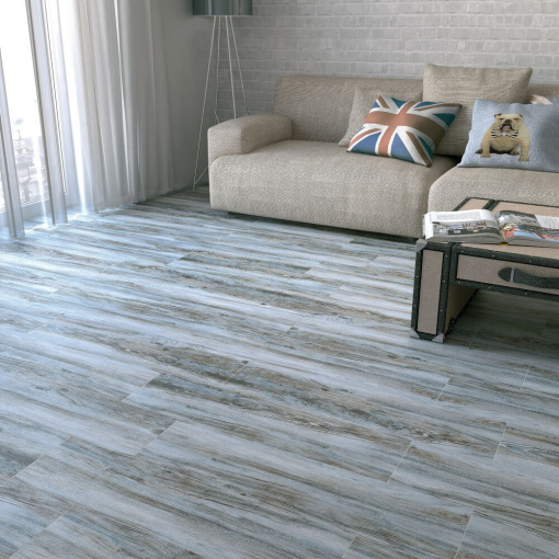 Дувр KERAMA MARAZZI Дувр KERAMA MARAZZI