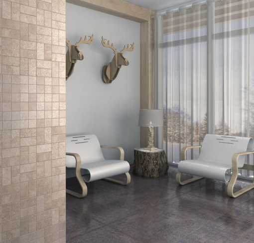 Эйгер KERAMA MARAZZI