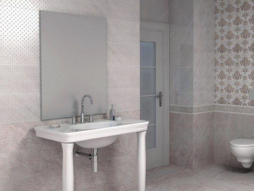 Фраскати KERAMA MARAZZI