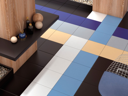 Гармония KERAMA MARAZZI Гармония KERAMA MARAZZI
