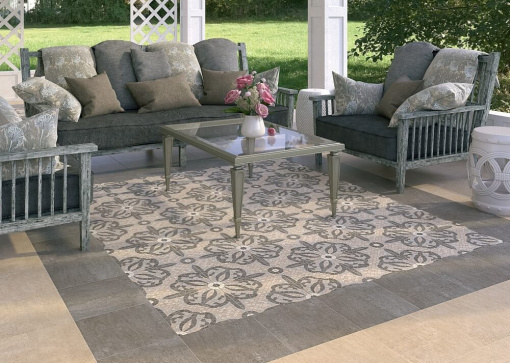 Гилфорд KERAMA MARAZZI Гилфорд KERAMA MARAZZI