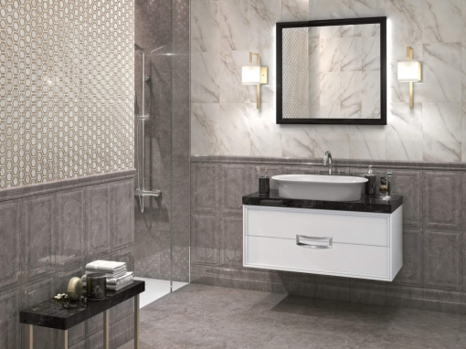 Гран Пале KERAMA MARAZZI Гран Пале KERAMA MARAZZI