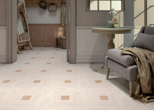 Каштан KERAMA MARAZZI