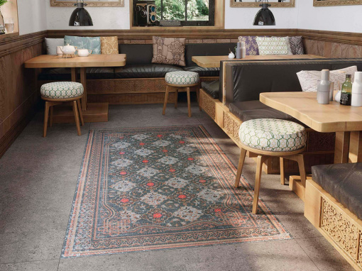 Классика KERAMA MARAZZI