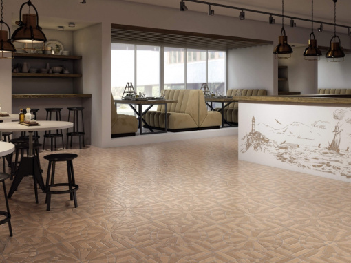 Корреале KERAMA MARAZZI