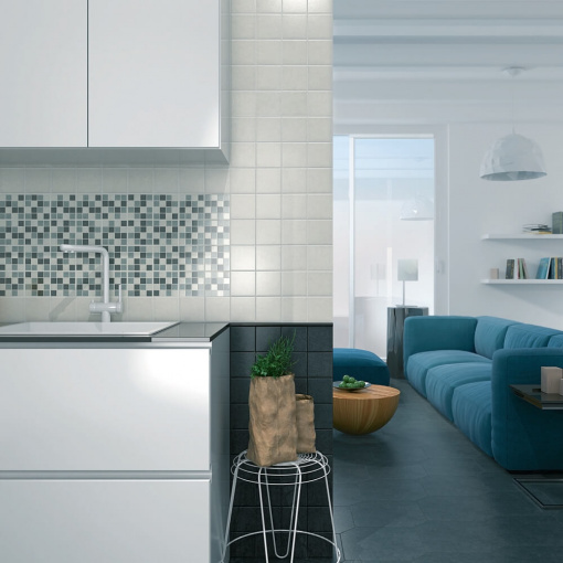 Корсо KERAMA MARAZZI Корсо KERAMA MARAZZI