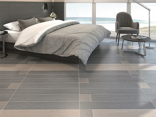 Корвет KERAMA MARAZZI Корвет KERAMA MARAZZI