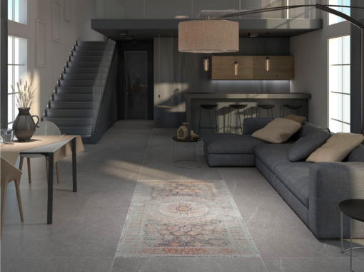 Ковер KERAMA MARAZZI