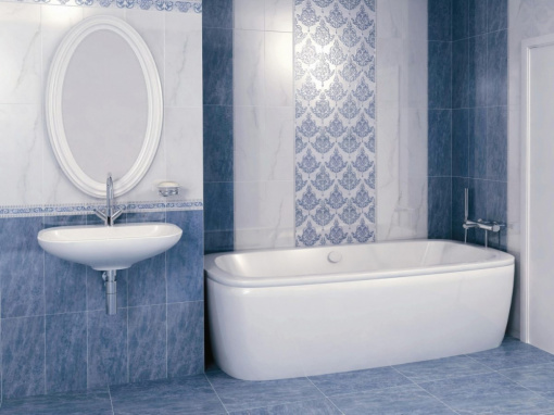 Лакшми KERAMA MARAZZI