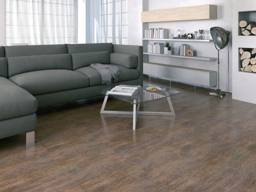 Легенда KERAMA MARAZZI